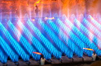 Alpington gas fired boilers
