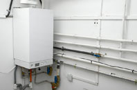 Alpington boiler installers