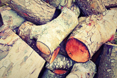 Alpington wood burning boiler costs